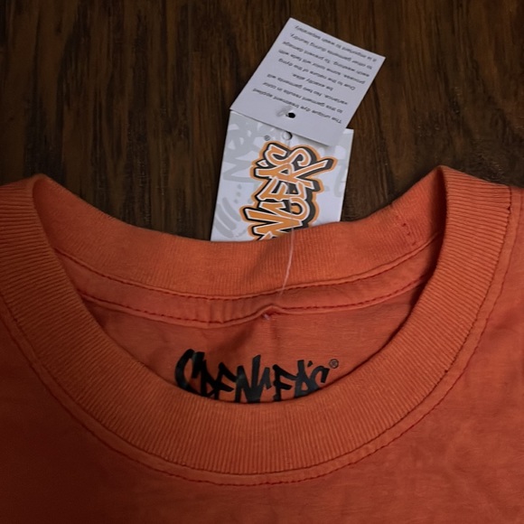 Let’s get High Top - Picture 3 of 6